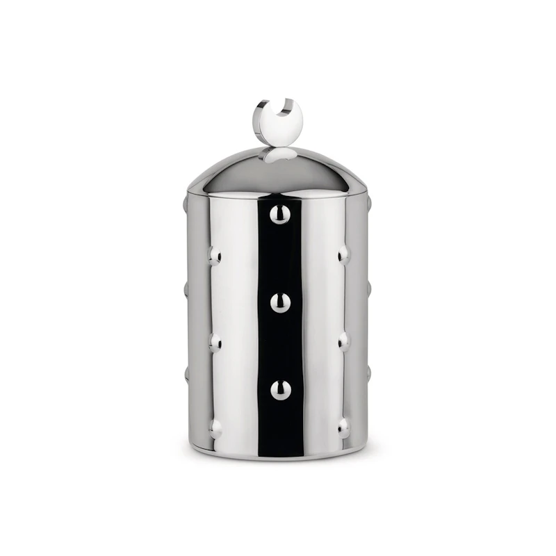 Kalisto Kitchen Box, Prikkete