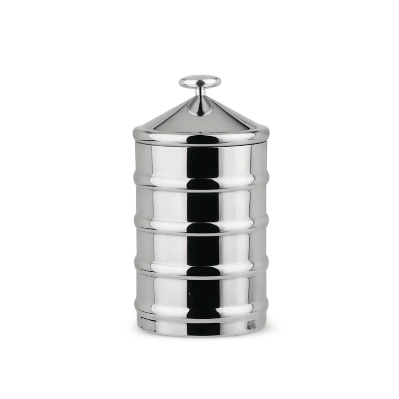 Kalisto Kitchen Box, Stripete