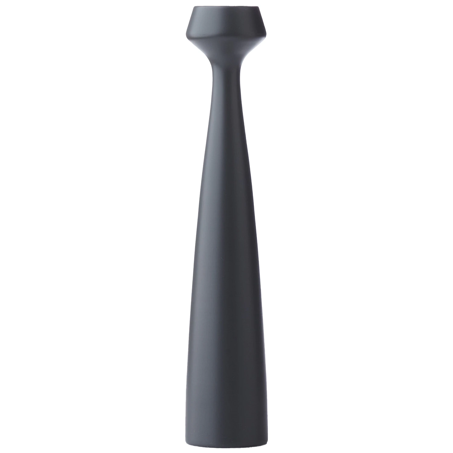 Lily Lysestake, City Grey