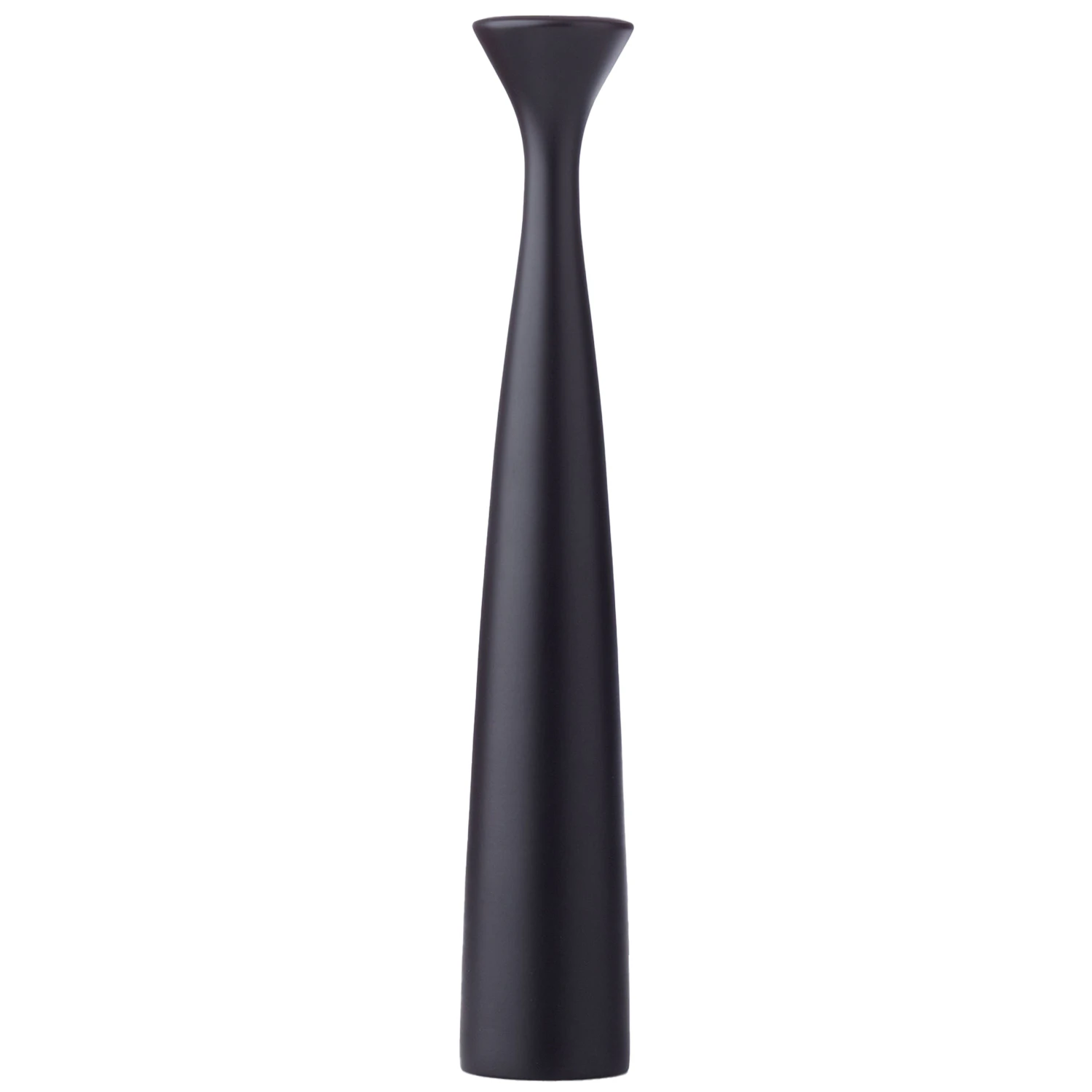 Rose Lysestake, Sort