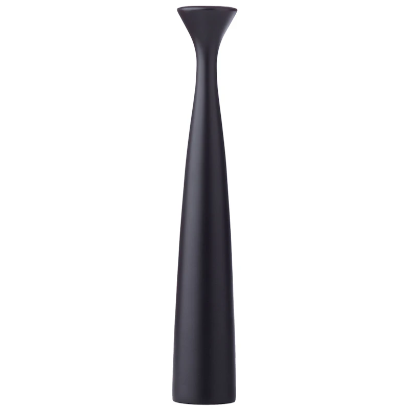 Rose Lysestake, Sort