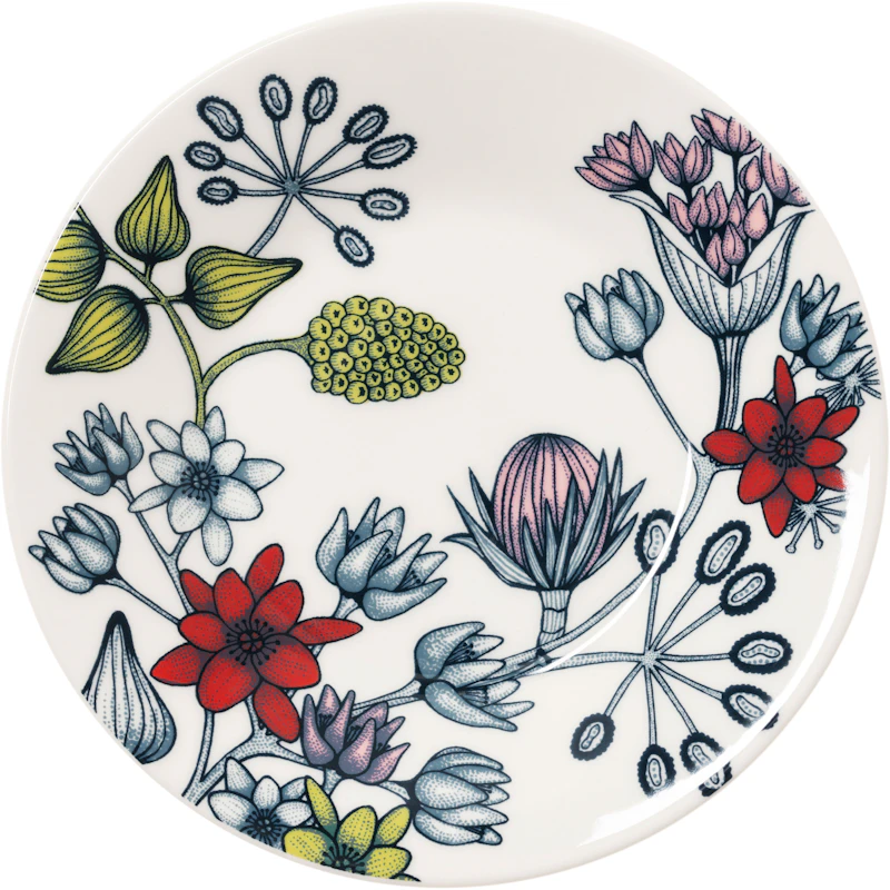 Runo Fat Sommarstråle 14 cm