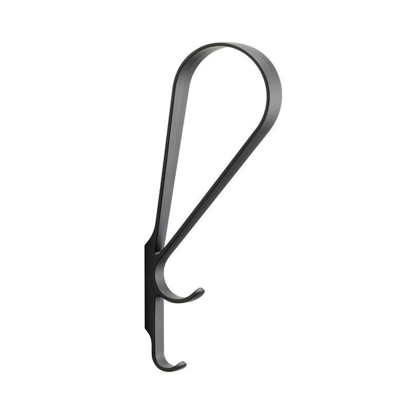 Tupla Wall Hook