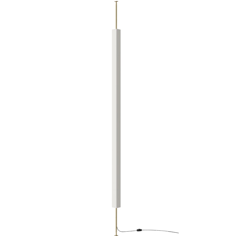 LT8 Gulvlampe 263 cm