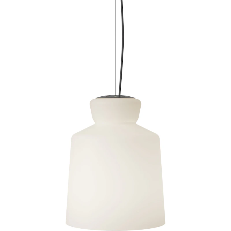 SB Cinquantotto Pendel, 32 cm