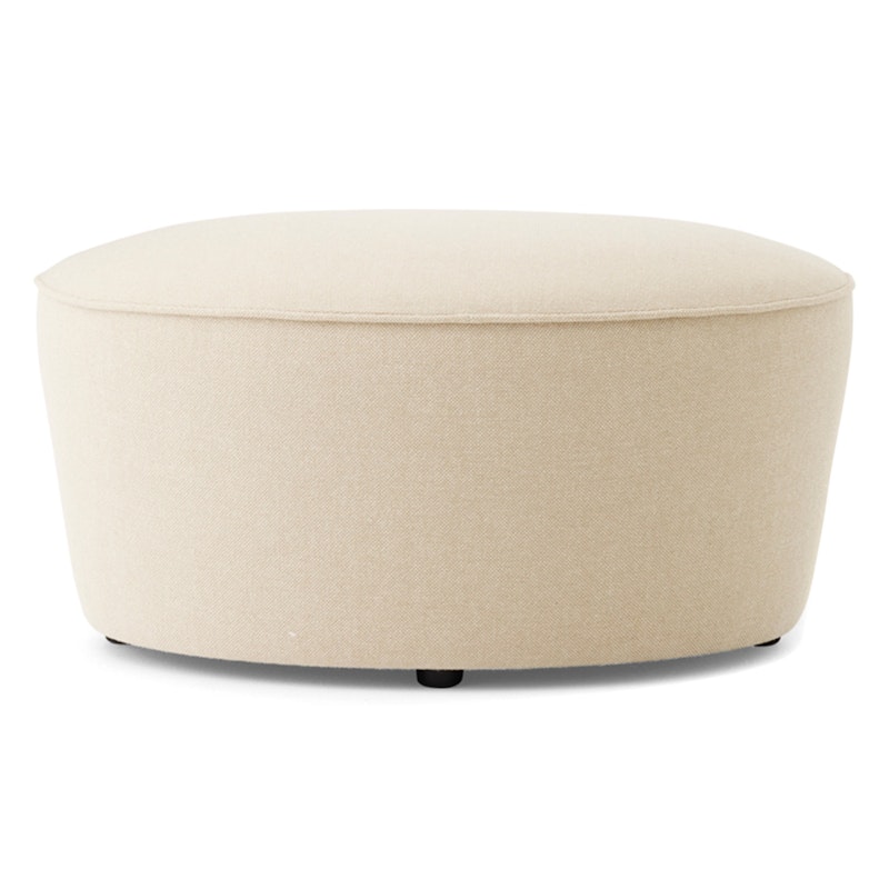 Cairn Puff, Hallingdal Beige