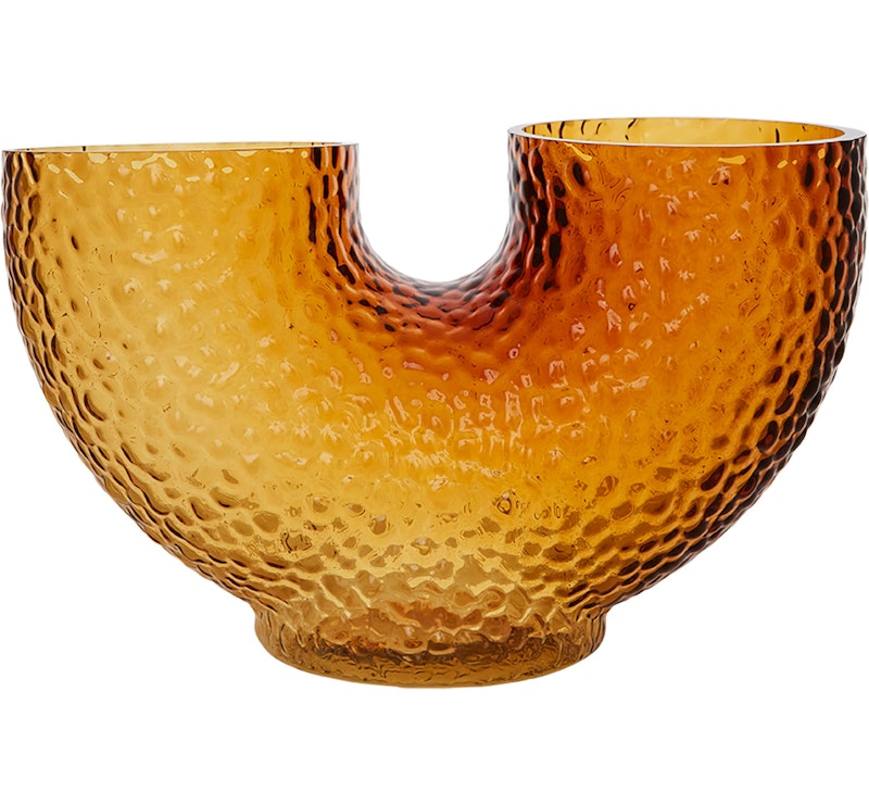 Arura Glass Amber, Lavt