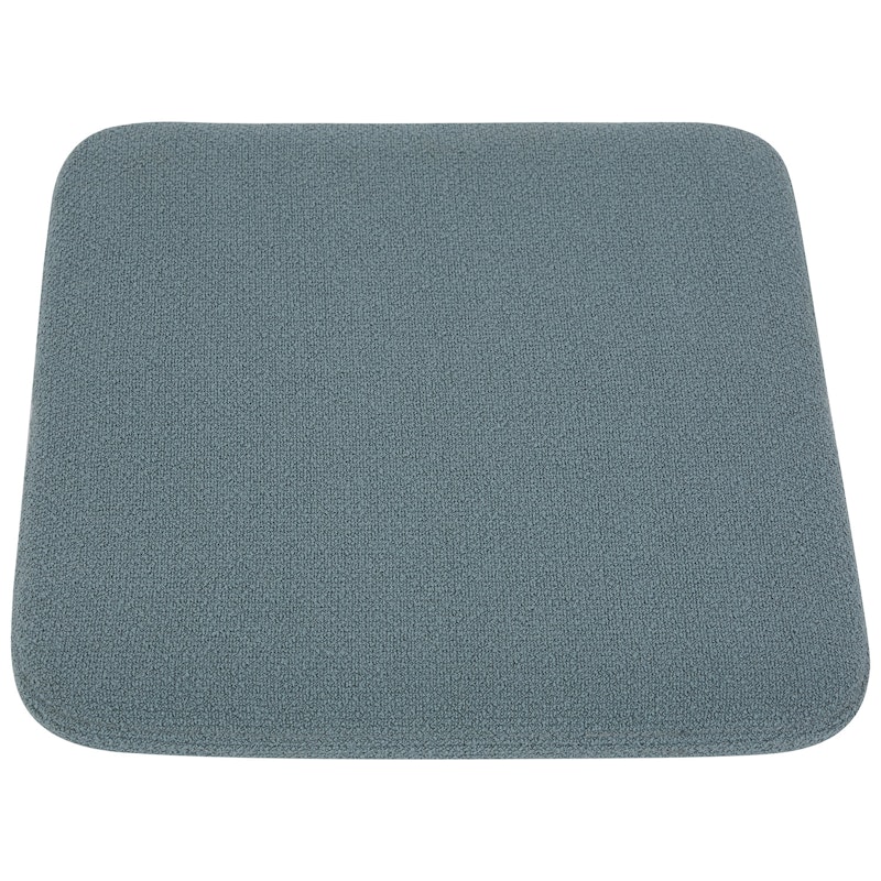 Curva Setepute Til Krakk, Dusty Blue