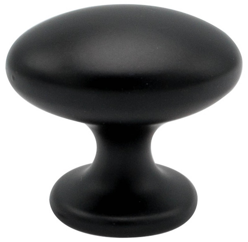 Knott 401-40, Antique Black