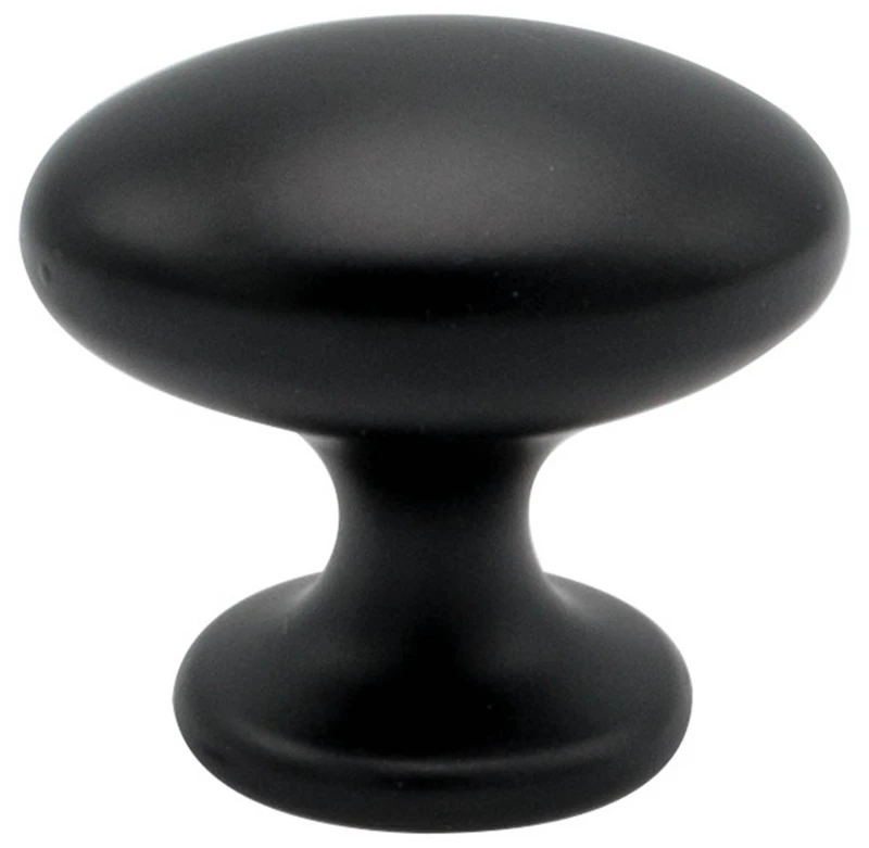 Knott 401-40, Antique Black