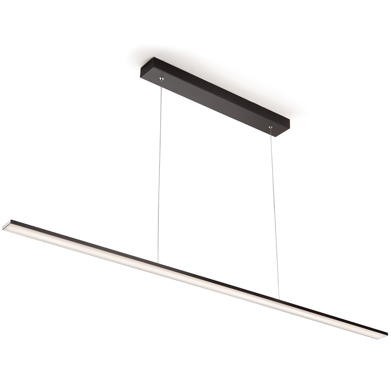 Pendy Dim Led Luminaire 120 cm