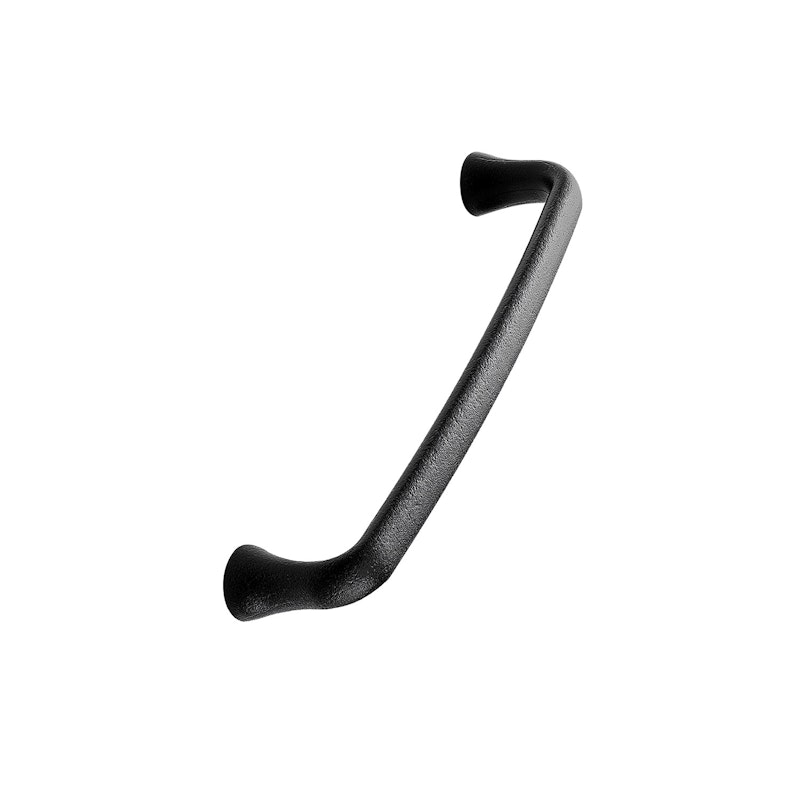 Provence Handle Cast Iron, CC 160