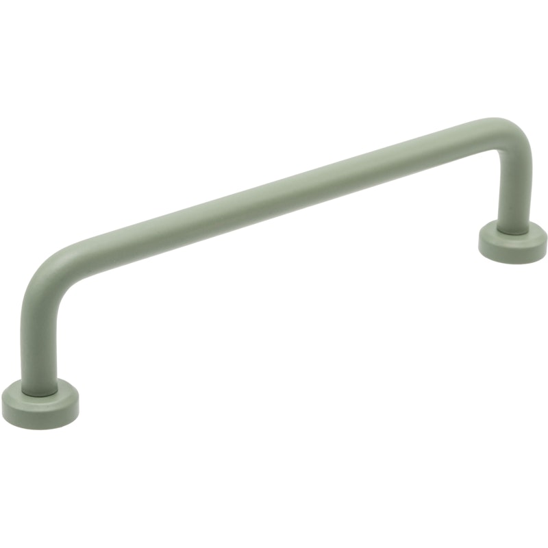 Viva Håndtak CC 128 mm, Sage Green