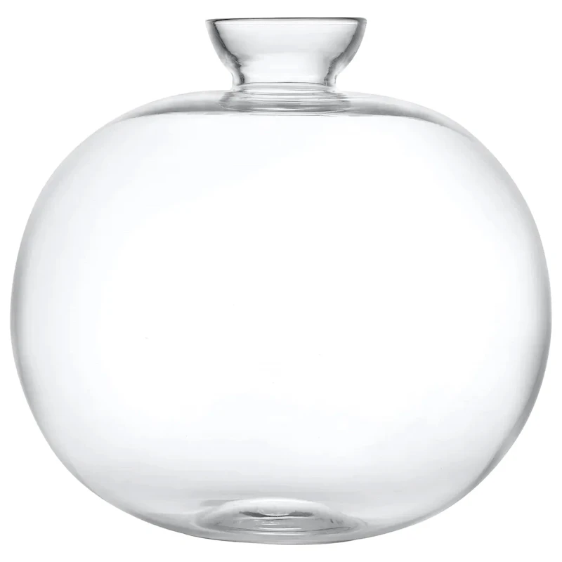 AVO Vase Ø14,5 cm