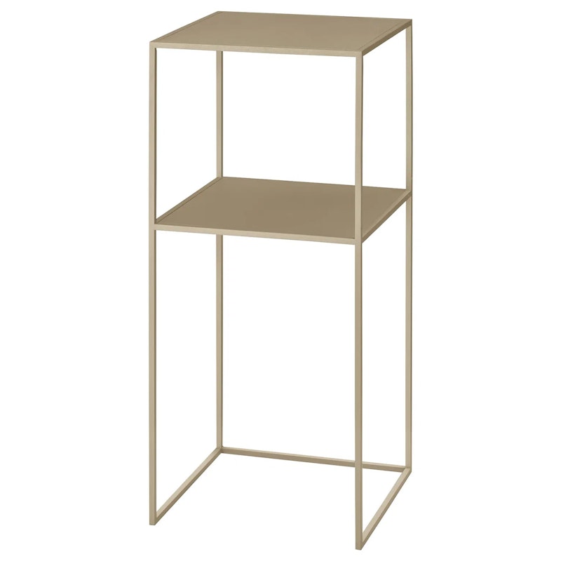 FERA Pidestall, Nomad