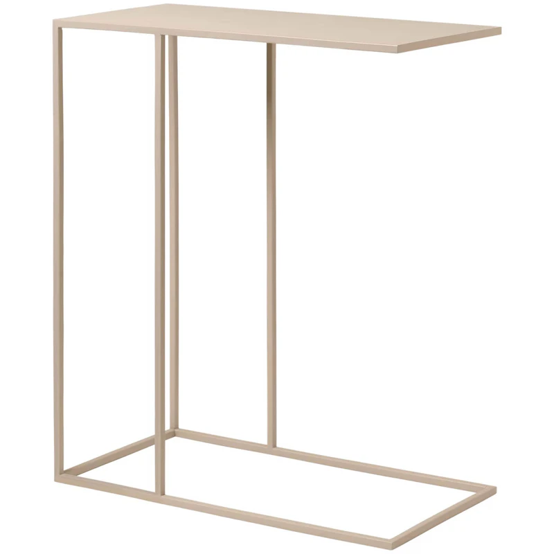 Fera Sidebord, Nomad