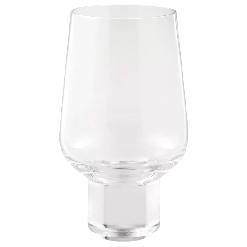 KOYOI Avecglass 13 cl