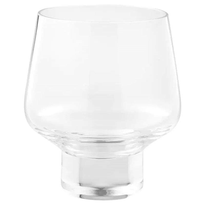 KOYOI Brandyglass 10 cl