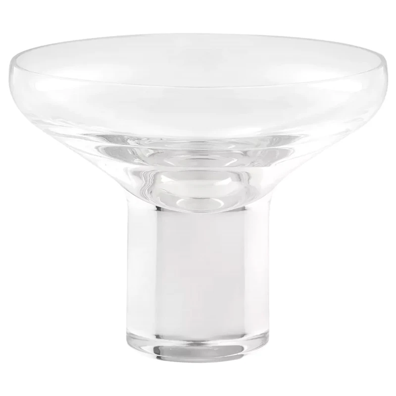 KOYOI Martiniglass 11 cl