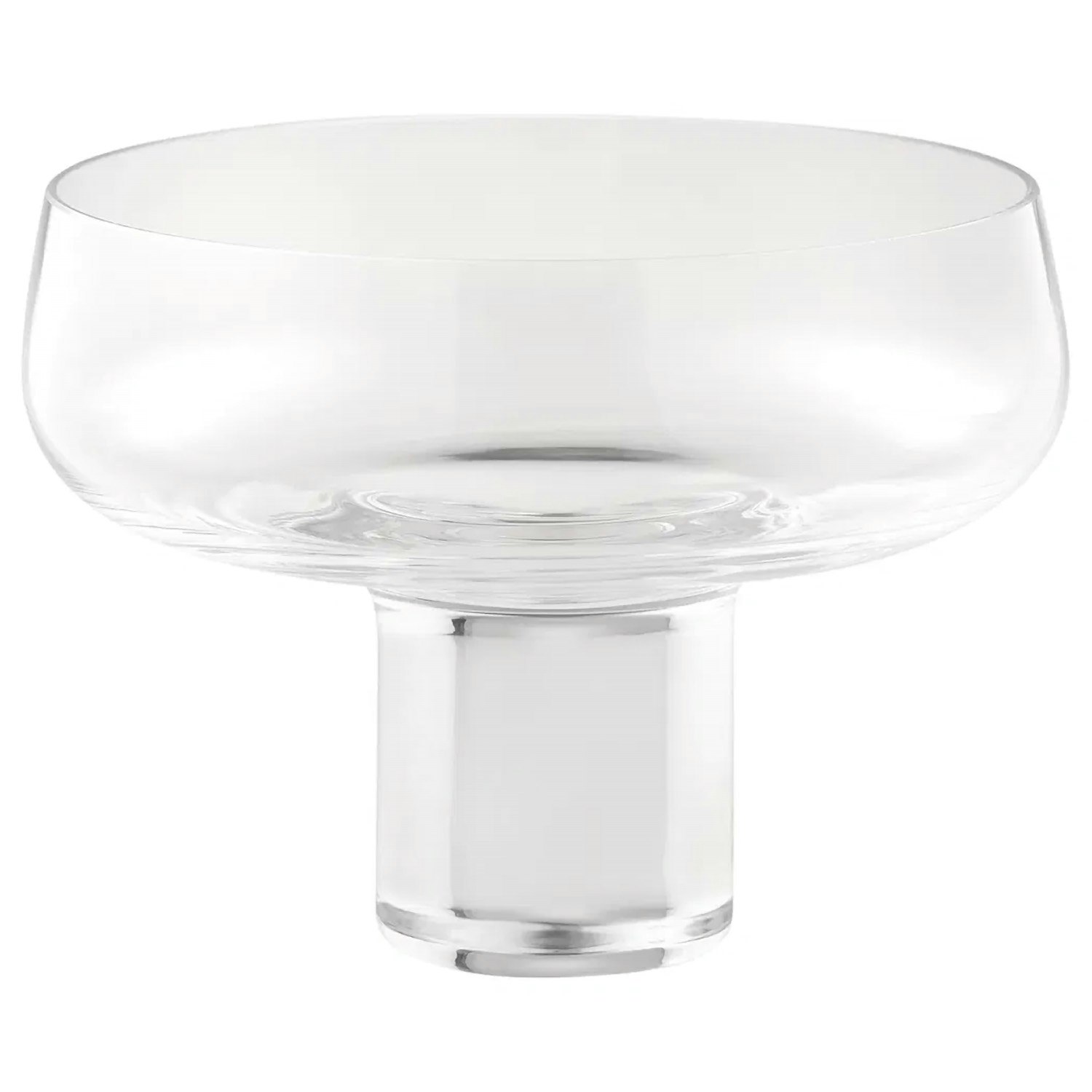 KOYOI Martiniglass 9 cl