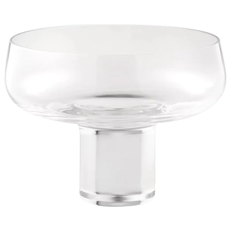 KOYOI Martiniglass 9 cl