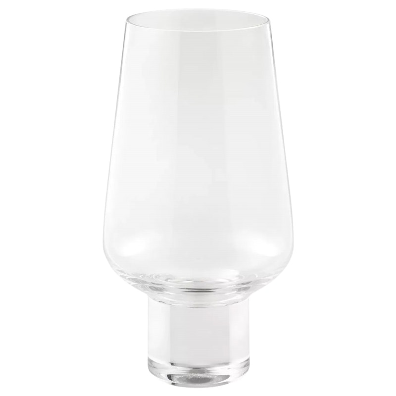 KOYOI Champagneglass 13 cl