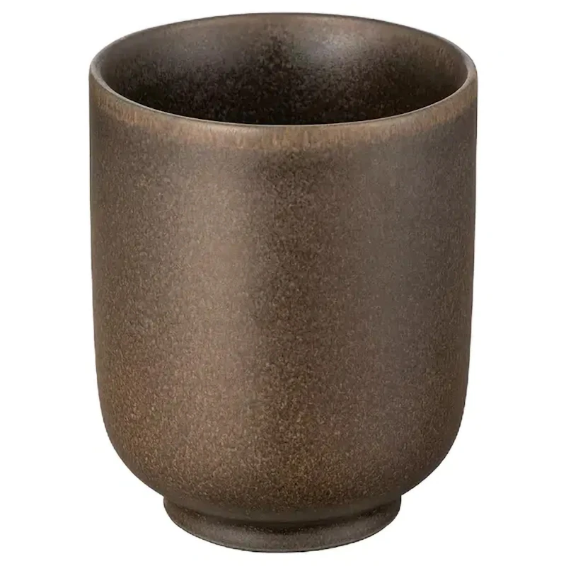 KUMI Krus 15 ml, Espresso
