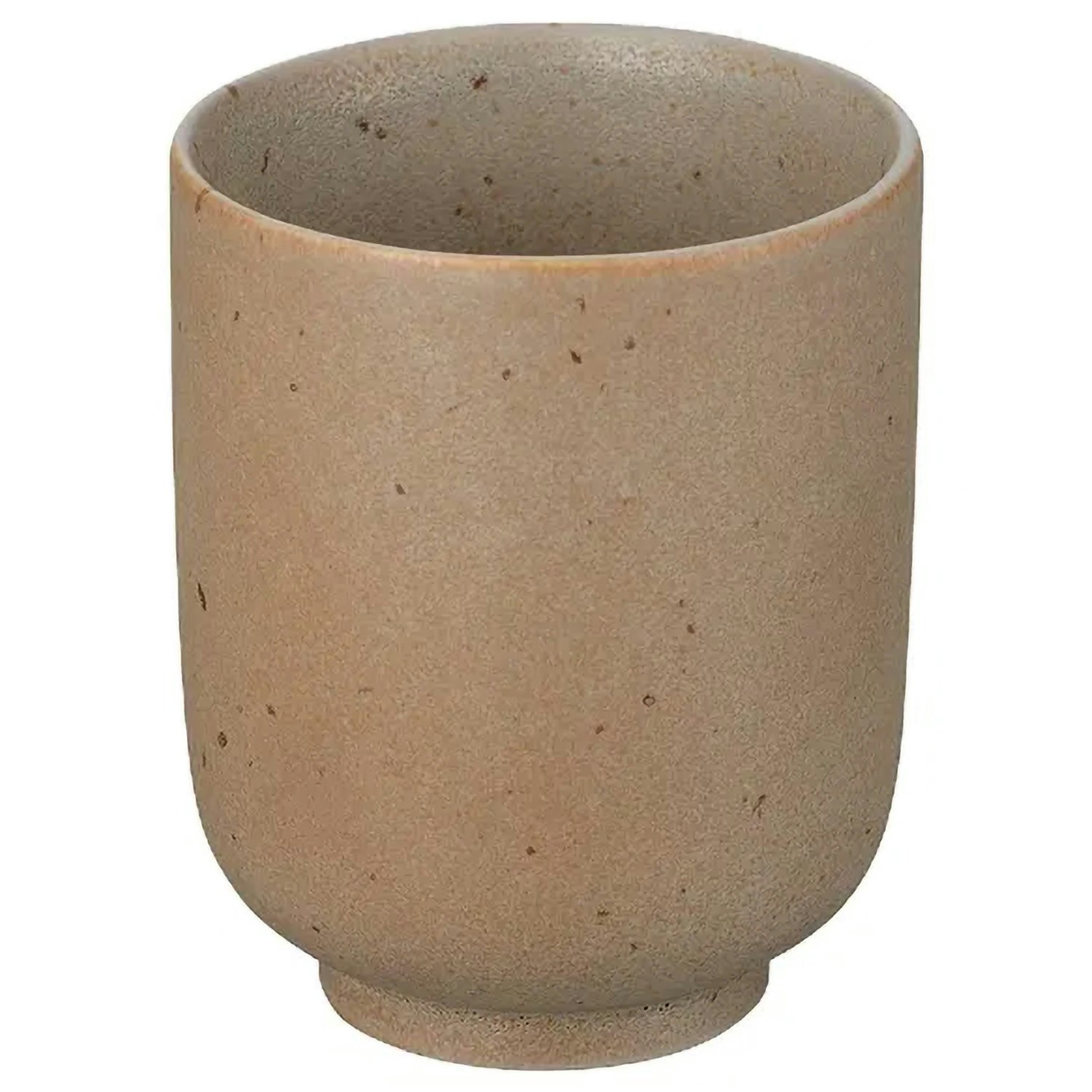 KUMI Krus 15 ml, Beige