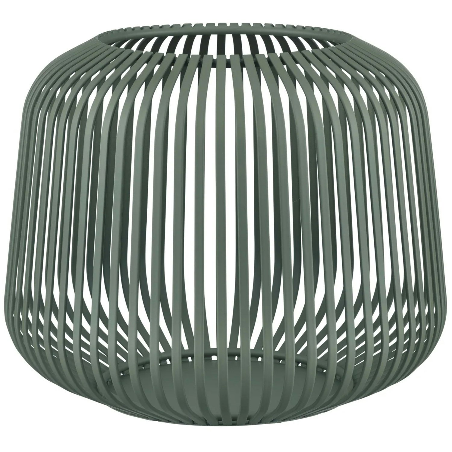 LITO Lyslykte &Oslash;20 cm, Agave Green