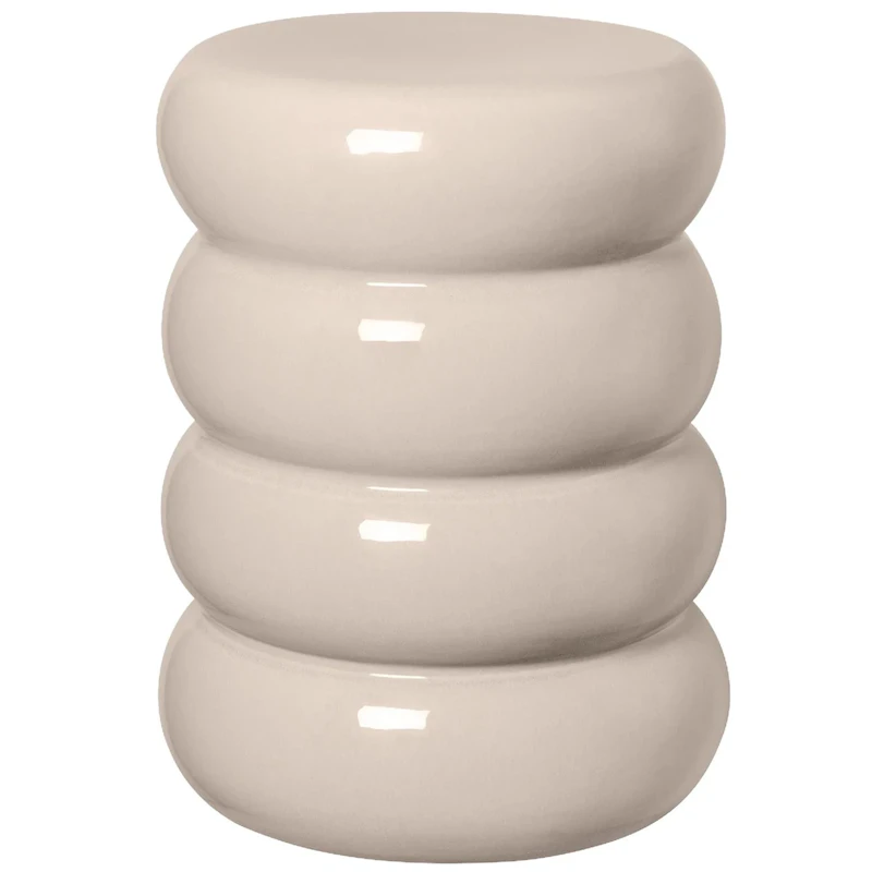 TORU Krakk 44 cm, Lily White