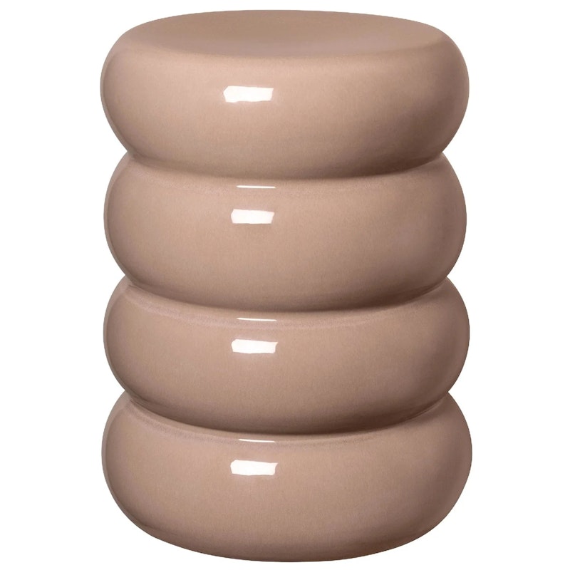 TORU Krakk 44 cm, Fungi