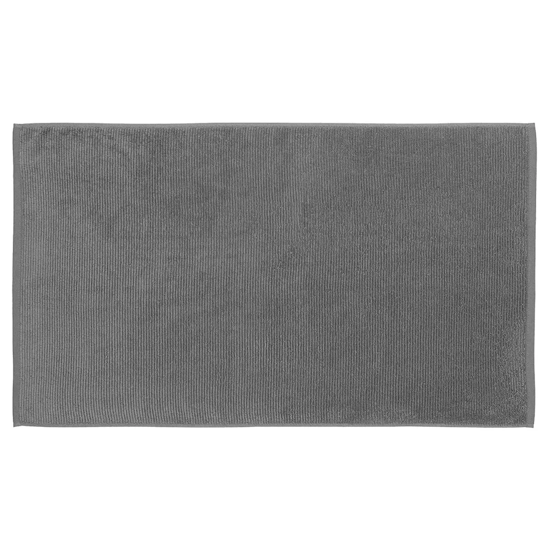 TUYO Baderomsteppe 60x100 cm, Magnet