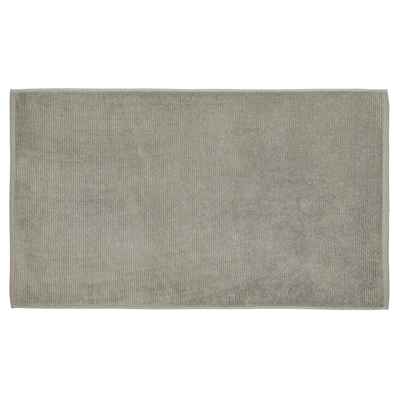 TUYO Baderomsteppe 60x100 cm, Satellite