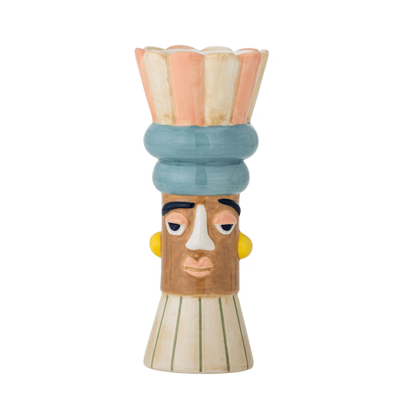 Minio Vase / Candlestick