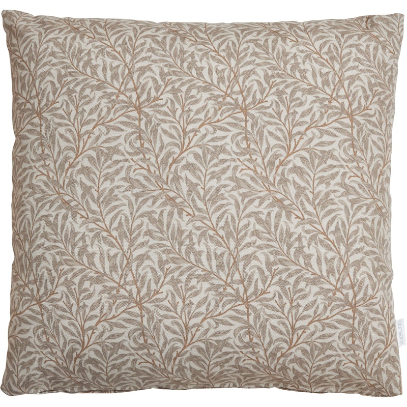 Ramas Putetrekk 50x50 cm, Beige/Greige