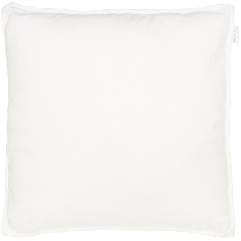 Sabina Putetrekk 45x45 cm, Off-white