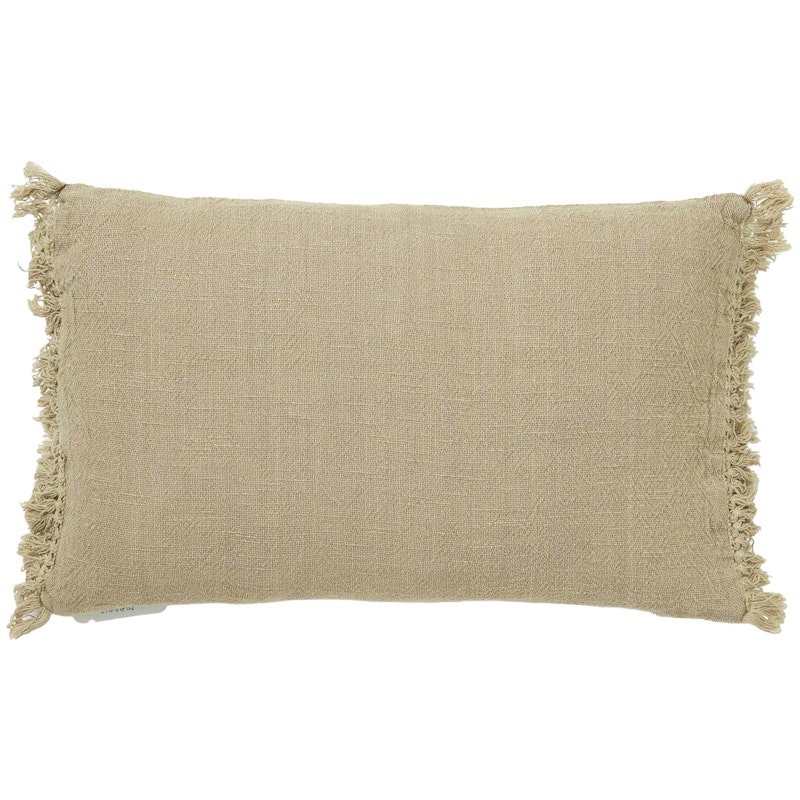 Sone Putetrekk 30x50 cm, Beige