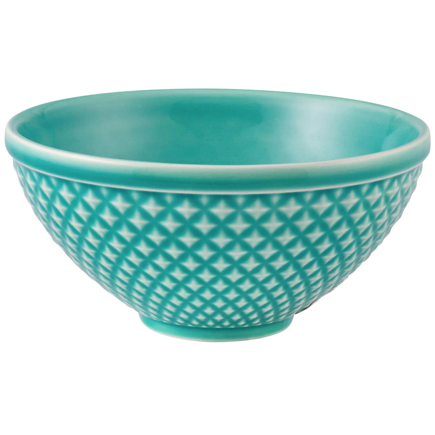 Bicos Sk&aring;l &Oslash;15 cm, Mint