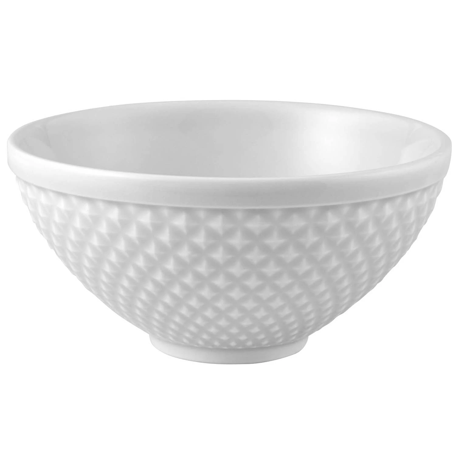 Bicos Sk&aring;l &Oslash;15 cm, Cinza