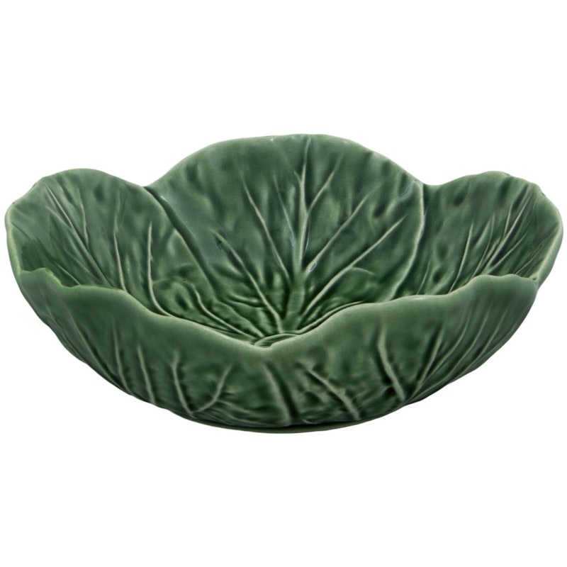 Cabbage Skål Ø15 cm