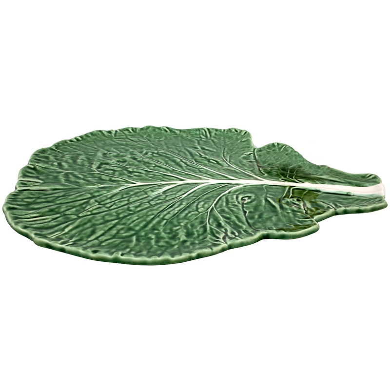 Cabbage Ostebrett 39,5 cm