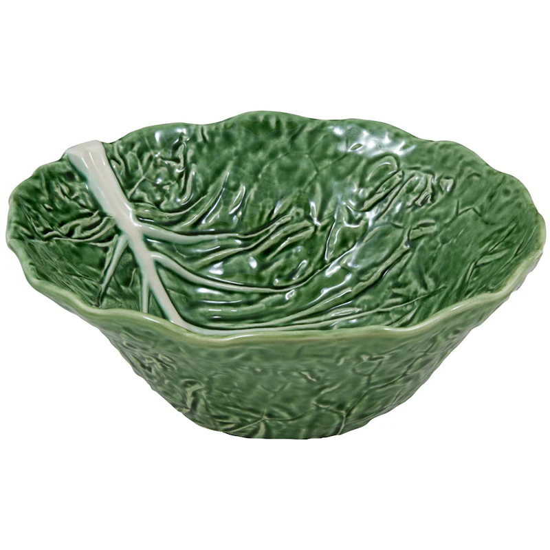 Cabbage Salatbolle Ø29 cm