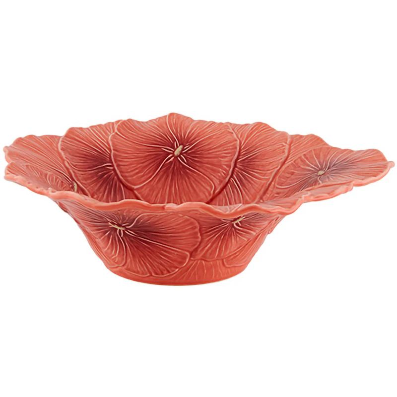 Maria Flor Salatbolle 33 cm