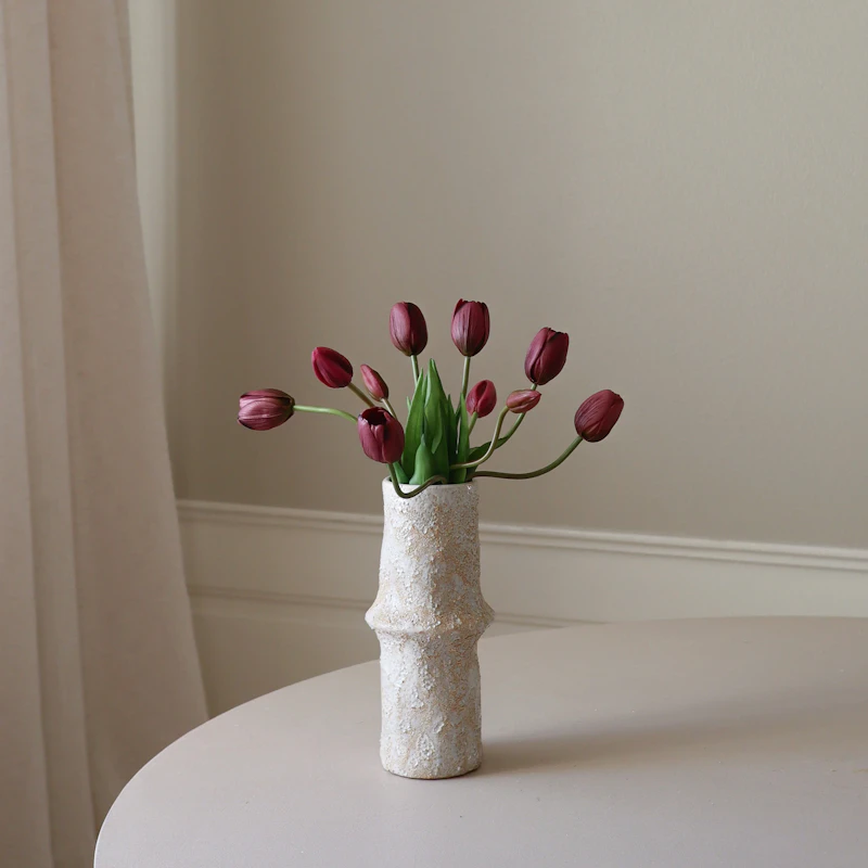 Tulipaner 10-pk, Lilla