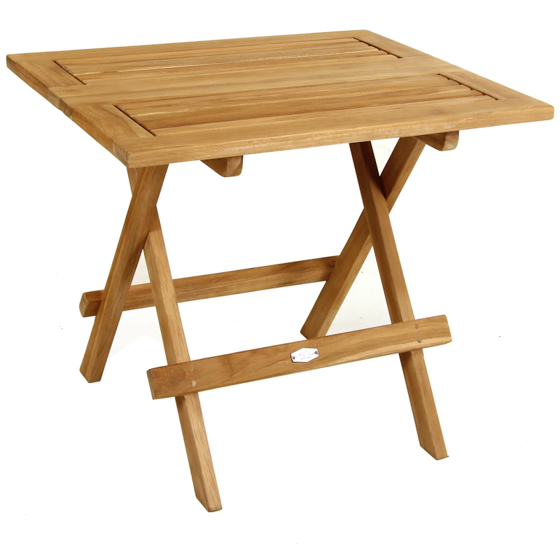 Hydra Sidebord, 50x58 cm