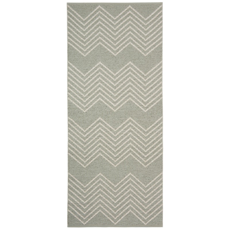 Mini Teppe 70x300 cm, Powder