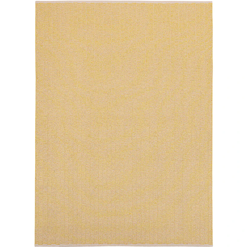 Pemba Teppe 170x250 cm, Lemon
