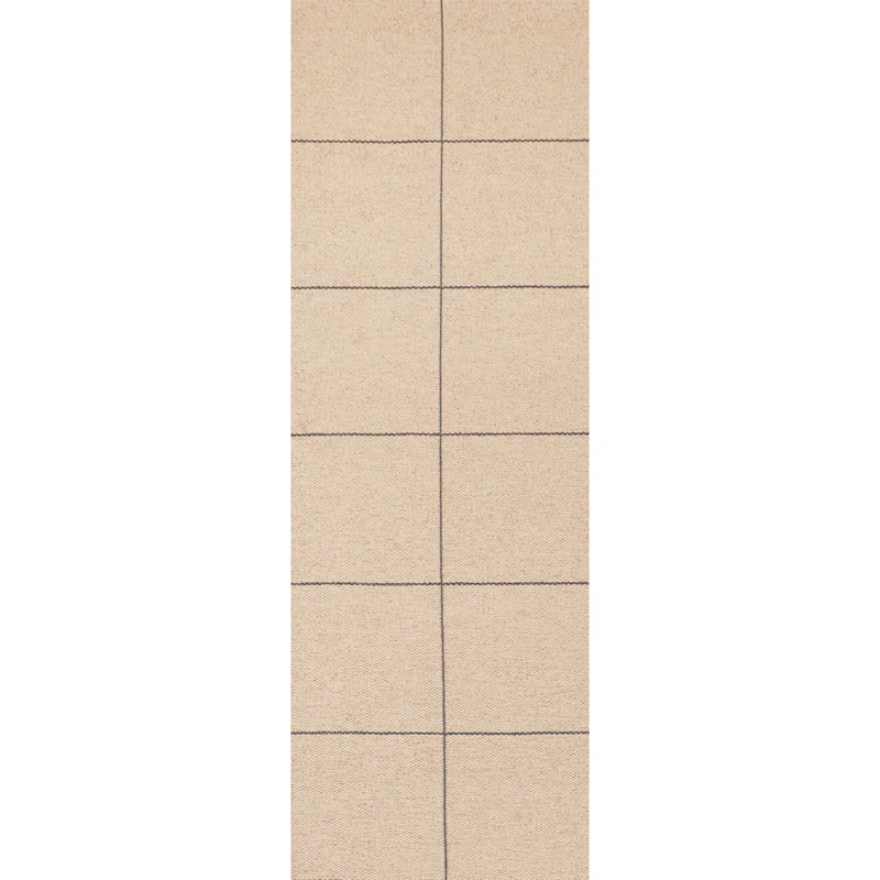 Ruth Teppe Stone, 70x210 cm