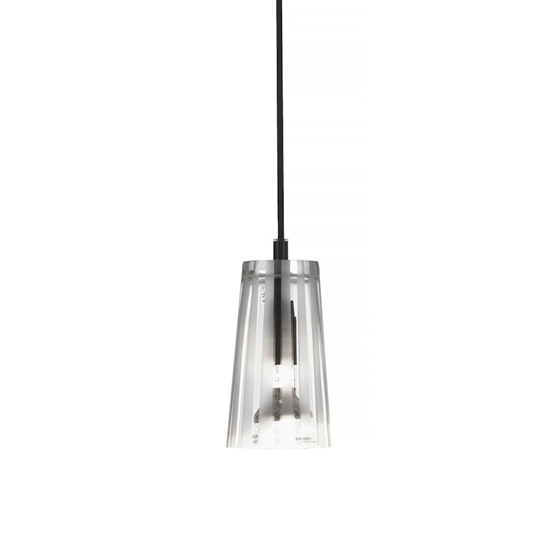 Manhattan Taklampe 16, Stripete