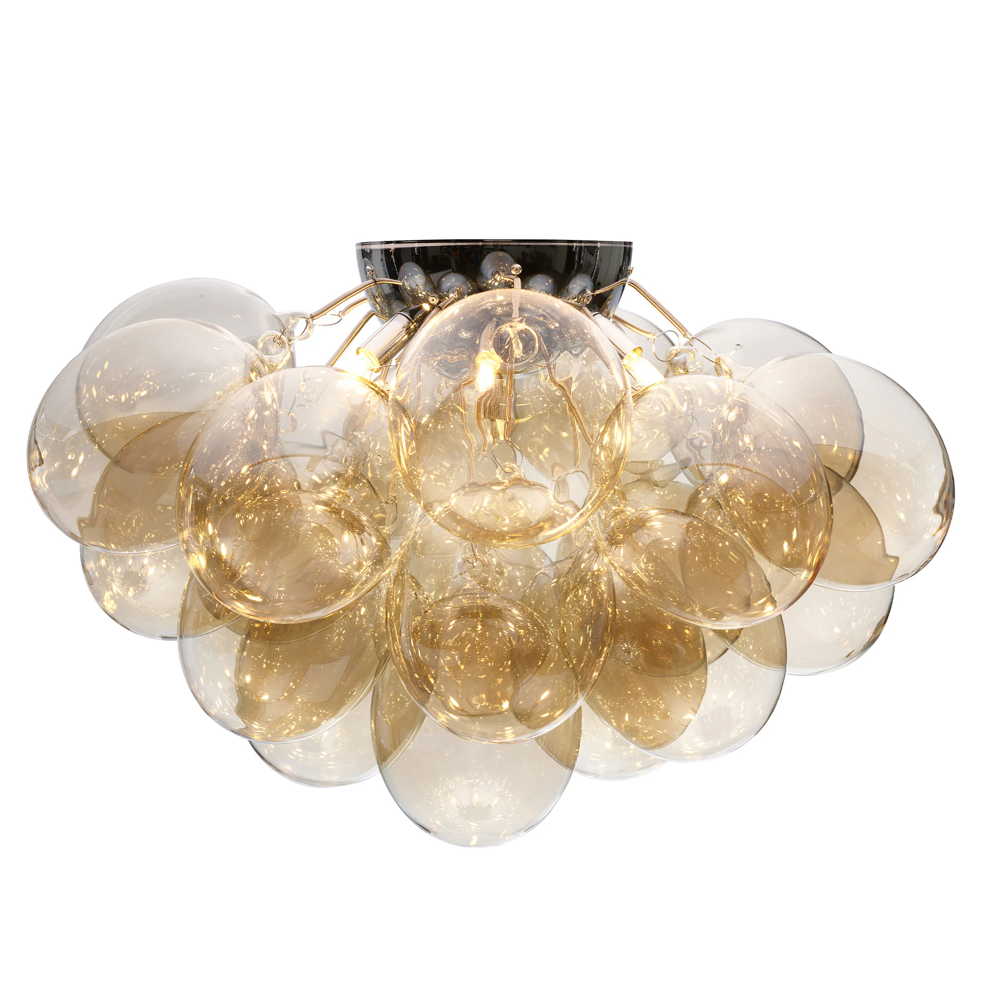 Gross Plafond 70 cm fra By Rydéns | Rum21.no